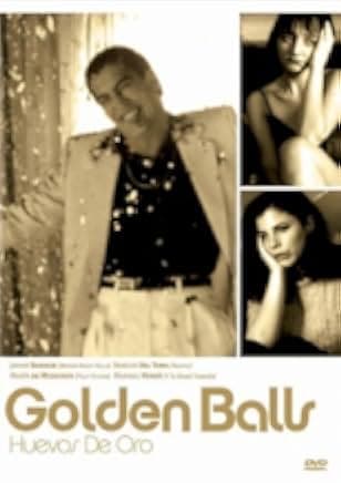 Golden Balls 1994