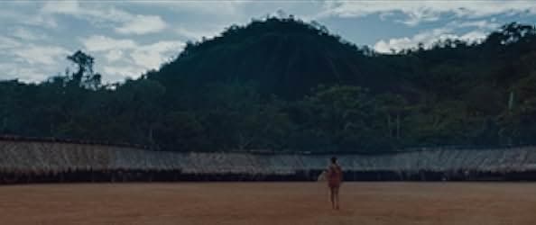 The Last Forest 2021