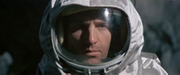Countdown 1967