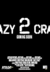 Crazy 2 Crazy 2021