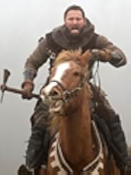 Battle of Kings: Bannockburn 2014