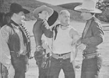 Red River Range 1938