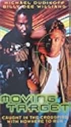Moving Target 1996