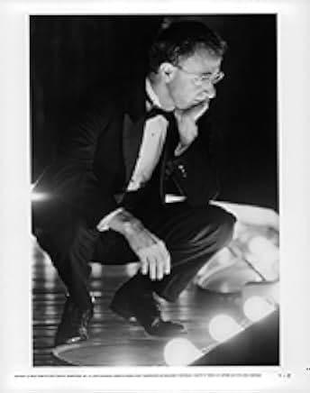 Zelig 1983
