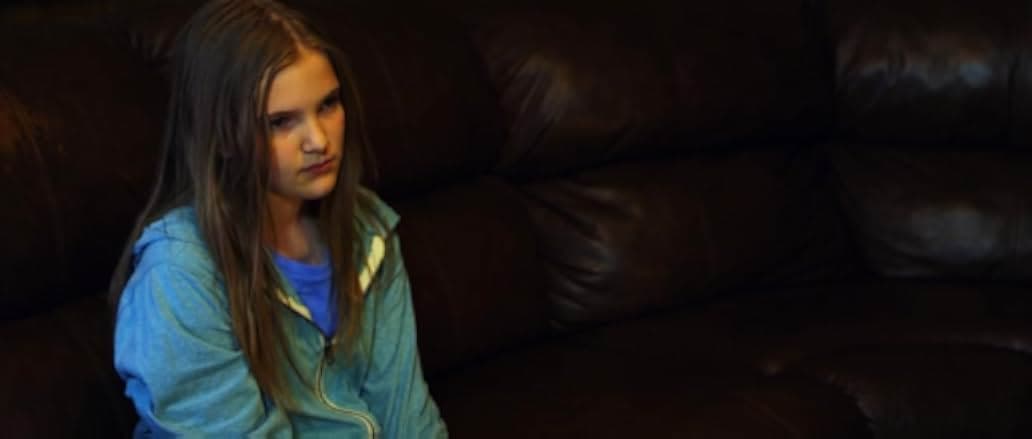 Krampus: The Reckoning 2015