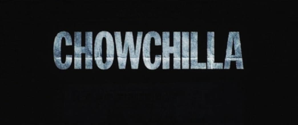 Chowchilla 2023