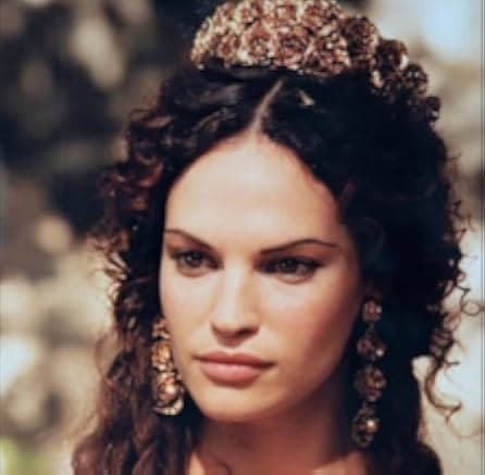 Jason and the Argonauts 2000