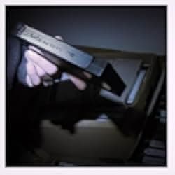 Paranormal Activity: The Marked Ones 2014