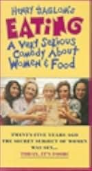 Eating 1990