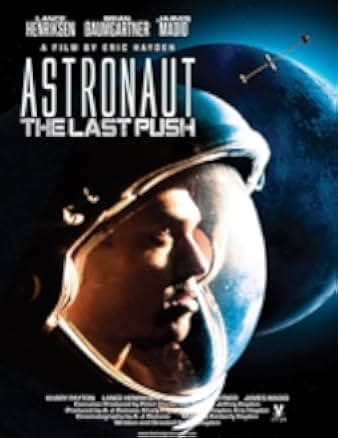 Astronaut: The Last Push 2012