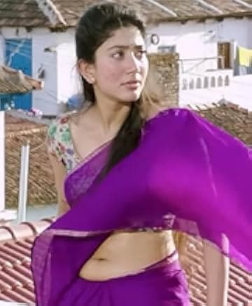 Fidaa 2017
