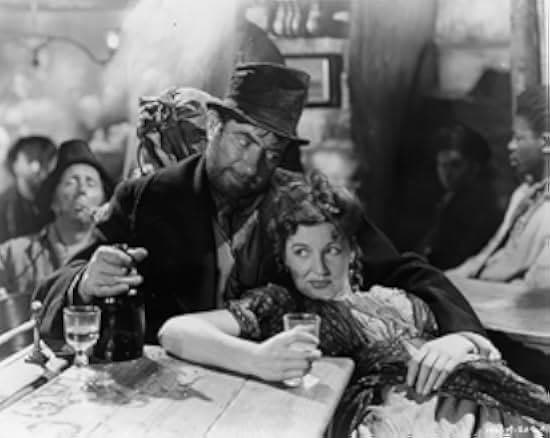 Oliver Twist 1948
