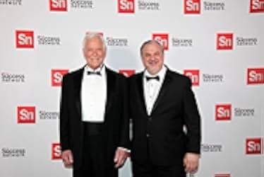 Maximum Achievement: The Brian Tracy Story 2017