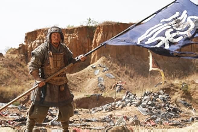 Little Big Soldier 2010