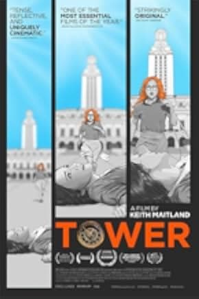Tower 2016