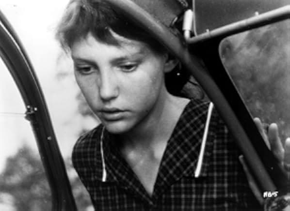 Au Hasard Balthazar 1966