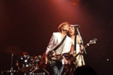 Trigger 2011