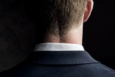 7 Yards: The Chris Norton Story 2021