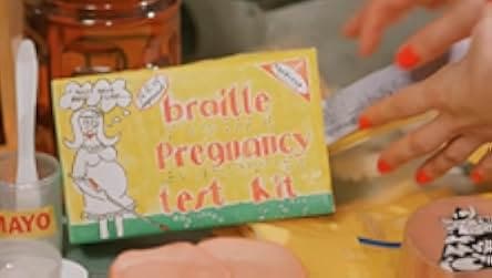 Citizen Toxie: The Toxic Avenger IV 2000