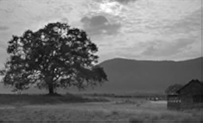 1956, Central Travancore 2019