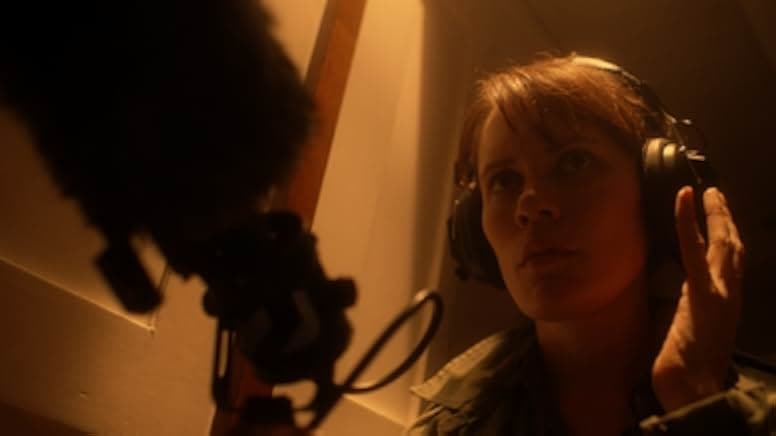 Haunting of the Mary Celeste 2020