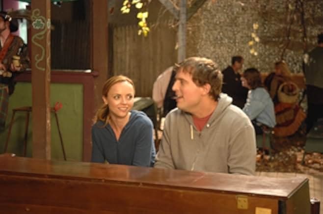 All's Faire in Love 2009