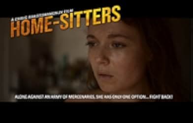 Home-Sitters 2022