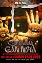 Chuyen Ma Gan Nhà 2022