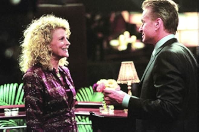 The In-Laws 2003