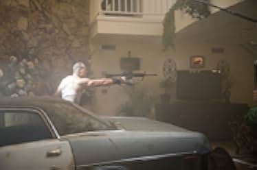 The Baytown Outlaws 2012