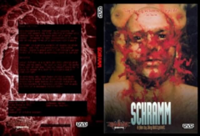 Schramm 1993