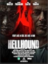 Hellhound 2024