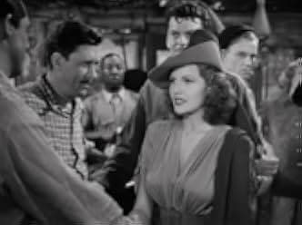 Only Angels Have Wings 1939