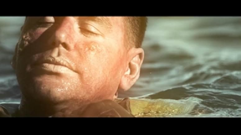 Dauntless: The Battle of Midway 2019