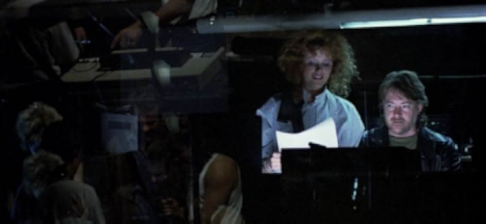 Windrider 1986