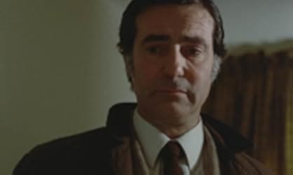 The Flesh and Blood Show 1972