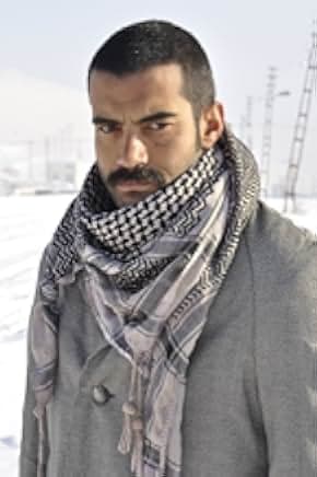 Ich sah die Sonne 2009