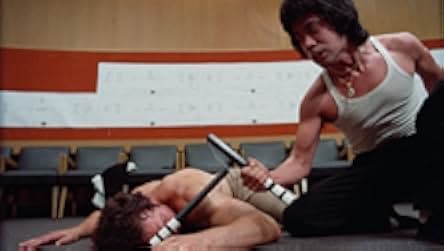 Death Promise 1977