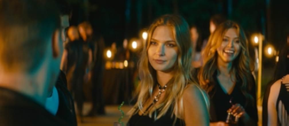 Diablo. The race for everything 2019