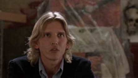 Ripley Under Ground 2007