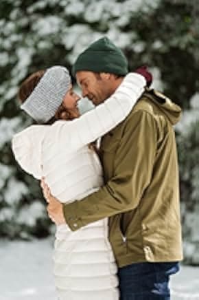 Christmas in the Rockies 2020
