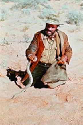 The Ballad of Cable Hogue 1970