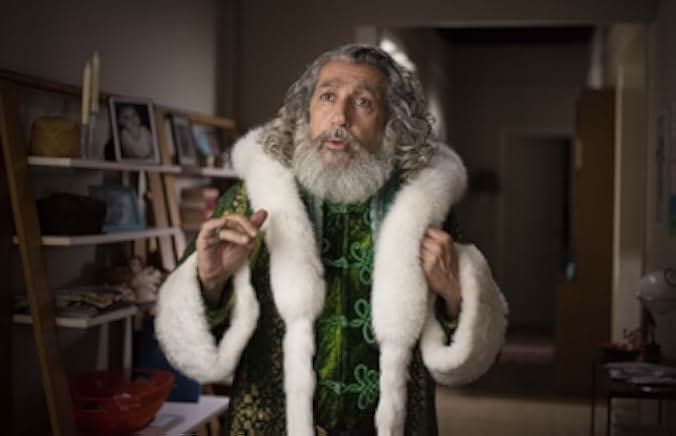 Christmas & Co. 2017
