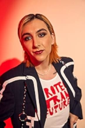 National Anthem 2023