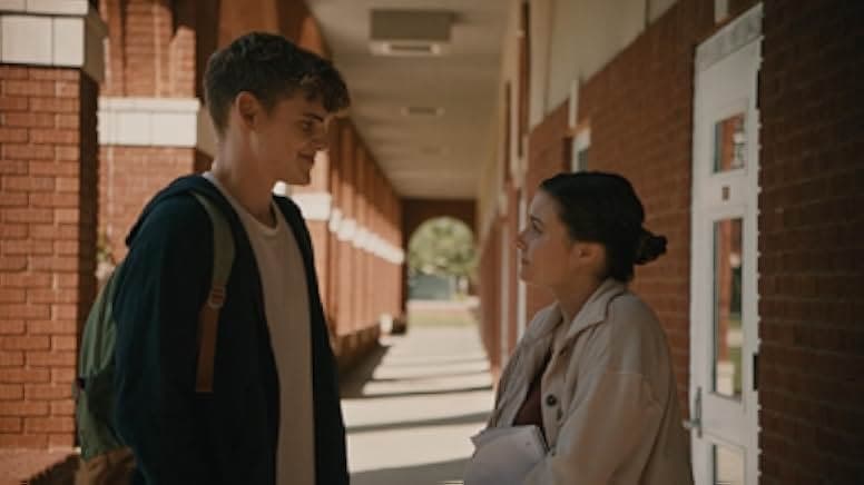Not Your Romeo & Juliet 2023