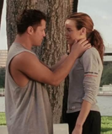 Bending All the Rules 2002