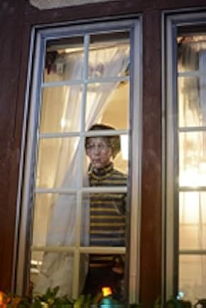 The Christmas Project 2016