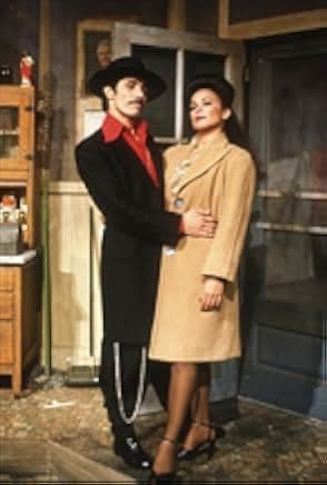 Zoot Suit 1981