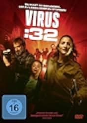 Virus-32 2022
