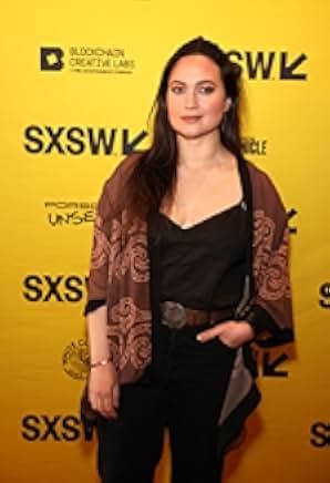 The Unknown Country 2023